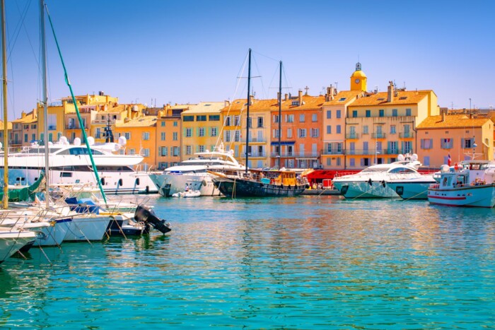 Yachthafen_von_Saint_Tropez©shutterstock.jpg