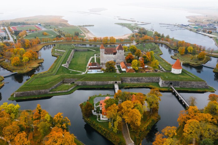 Insel_Saaremaa_Kuressaare_Schloss.jpg