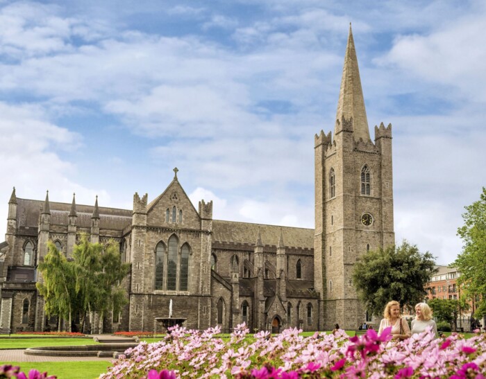 St._Patrick's_Cathedral_in_Dublin.jpg