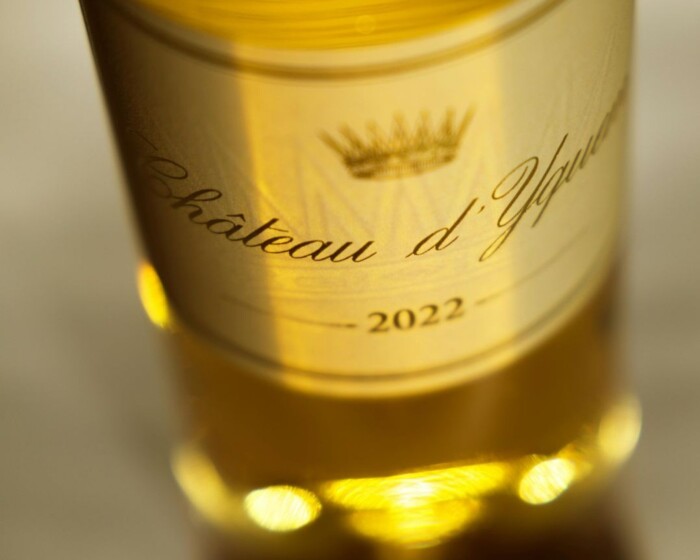Châteaud'Yquem_.jpg