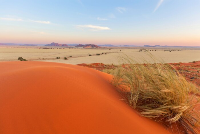 Namibia_Kalahari.jpg