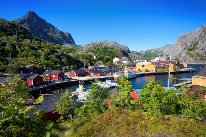 Norwegen_Lofoten_(1).jpg
