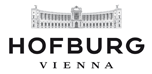 hofburg-white