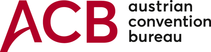 acb-logo