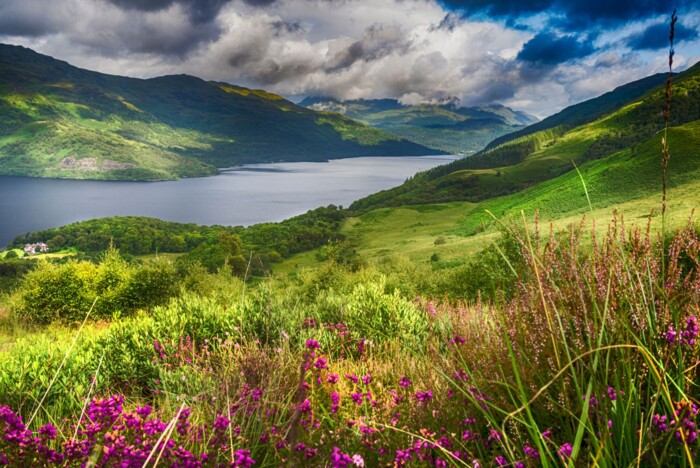 Schottland_Loch_Lomond.jpg