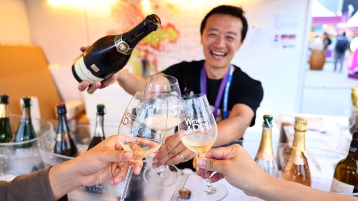Hongkong_wine_&_dine_festival.jpg