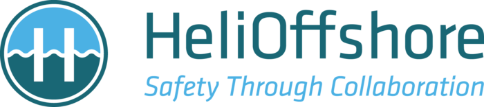 HeliOffshore-Logo-Tagline-PMS