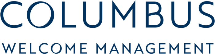 COLUMBUS_Welcome_Management_RGB_Blau (2)