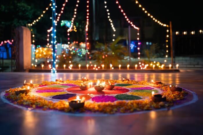 Nepal_Tihar_Festival_&copy;shutterstock.jpg
