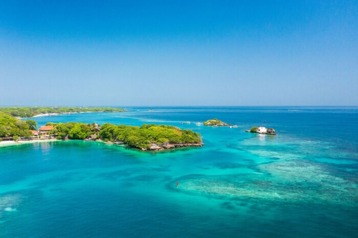 Islas_Rosario_&copy;iStock.jpg