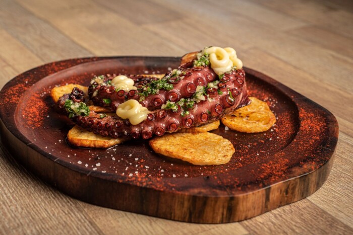 SP_Pulpo_aus_Galicien_shutterstock_2459514323.jpg