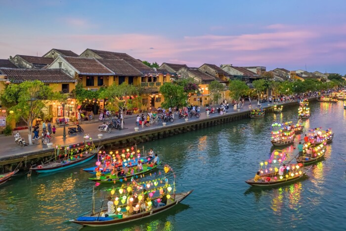 Vietnam-Hoi-An&copy;shutterstock.jpg