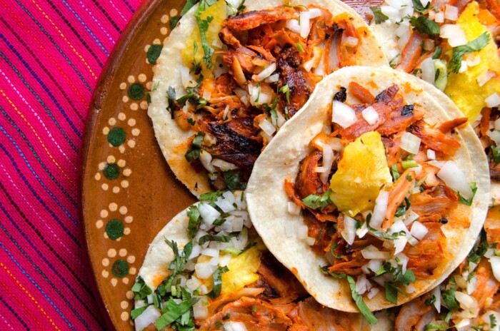 Mexiko-Tacos-shutterstock.jpg