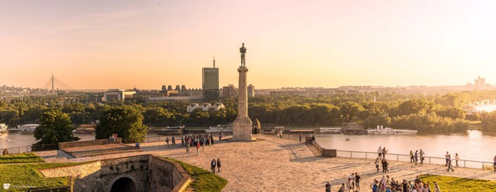 Serbien_Belgrad_kalemegdan.jpg