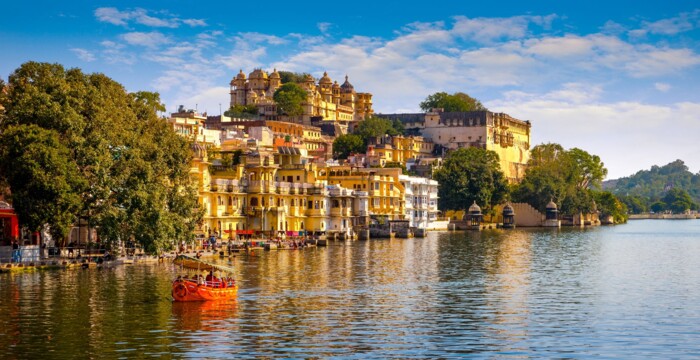 Indien_Udaipur_&copy;iStock.jpg