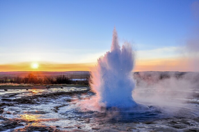 Geysir_©shutterstock.jpg
