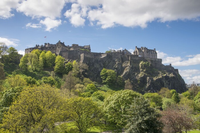 Schottland_Edinburgh_Castle.jpg