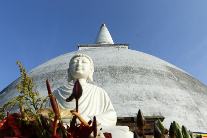 Sri_Lanka-Anuradhapura-shutterstock.jpg