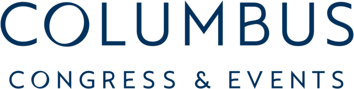 COLUMBUS_Congress_&_Events_RGB_Blau (1)