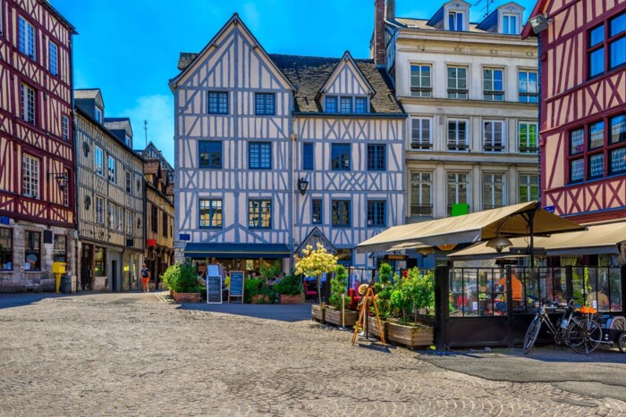 FR_Rouen-Altstadt&copy;shutterstock_1228255960.jpg
