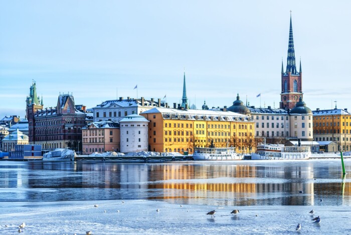 Gamla_Stan_Stockholm_&copy;shutterstock.jpg