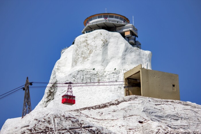 Piz_Gloria_Drehrestaurant_&copy;shutterstock.jpg