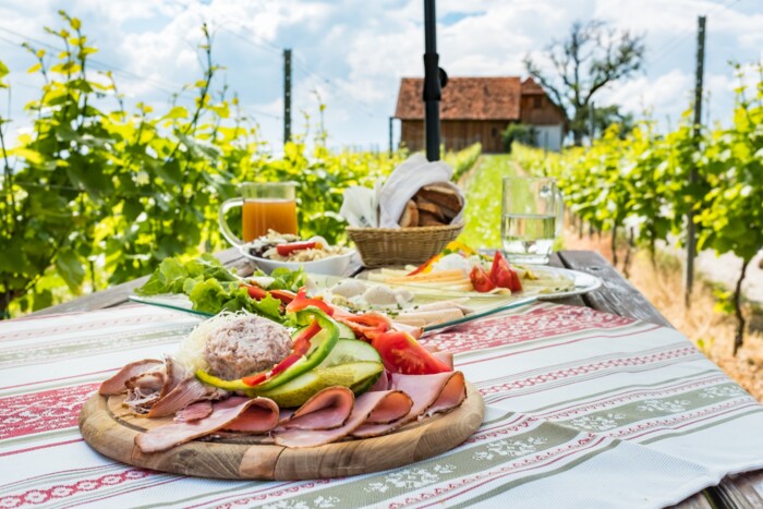 shutterstock_1113781976.jpg
