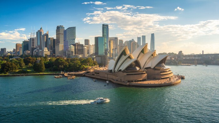 Sydney_&copy;shutterstock.jpg