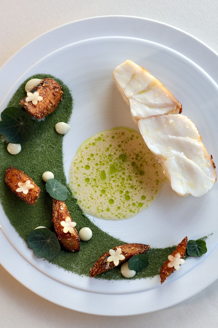 1_-Restaurant_Langouste.jpeg